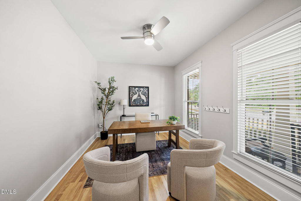 5609 Cary Glen Boulevard - Photo 16