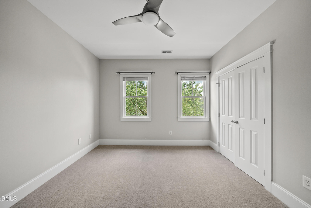 5609 Cary Glen Boulevard - Photo 36