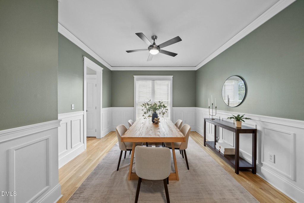 5609 Cary Glen Boulevard - Photo 14