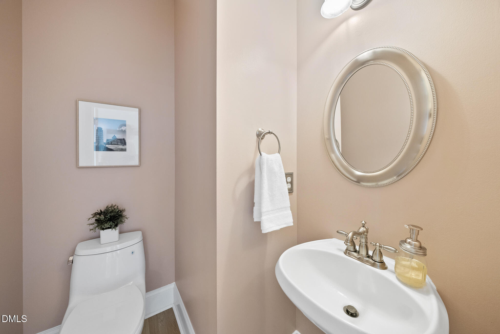 5609 Cary Glen Boulevard - Photo 19