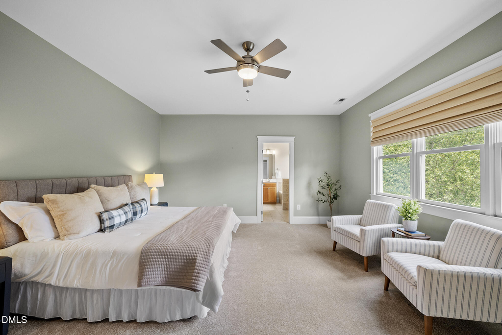 5609 Cary Glen Boulevard - Photo 25
