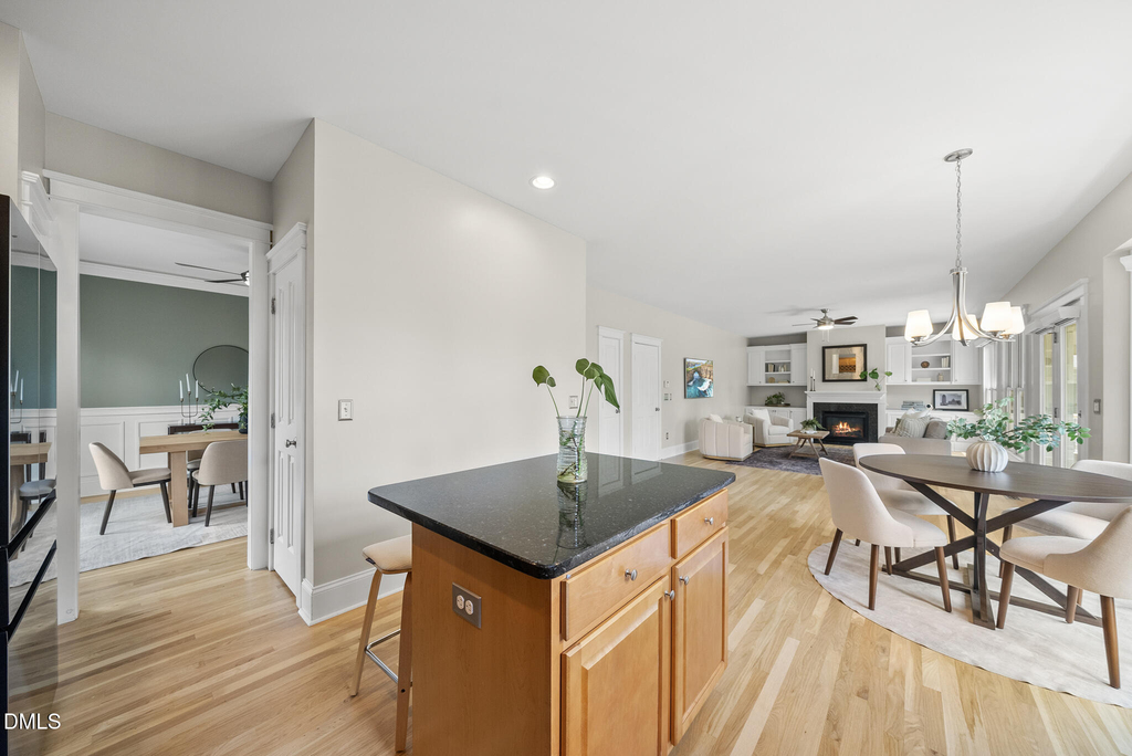 5609 Cary Glen Boulevard - Photo 9