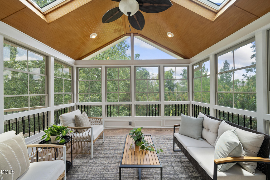 5609 Cary Glen Boulevard - Photo 43