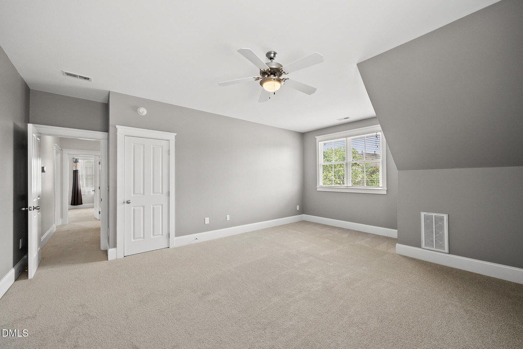 5609 Cary Glen Boulevard - Photo 22