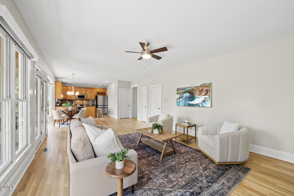 5609 Cary Glen Boulevard - Photo 12