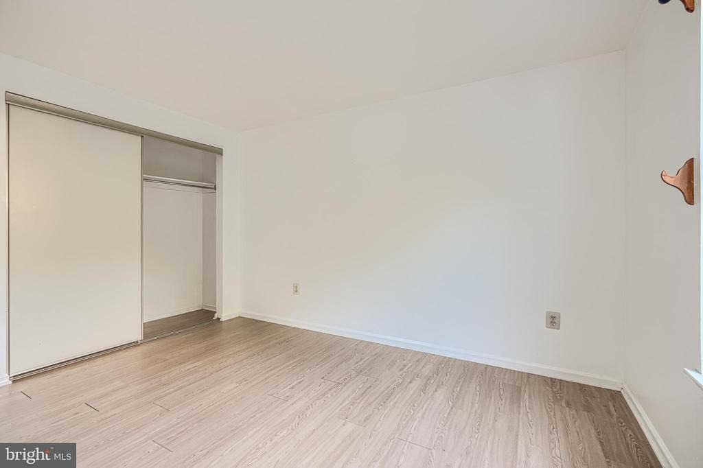 8 Lambeth Bridge Court - Photo 14