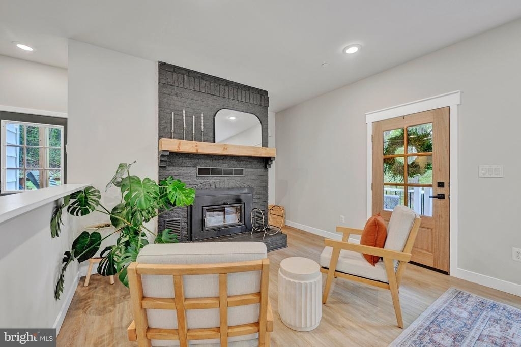 5437 Glen Arm Road - Photo 4