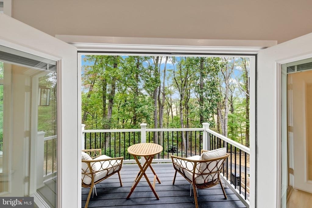 5437 Glen Arm Road - Photo 29