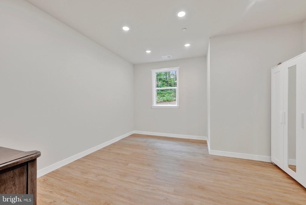 5437 Glen Arm Road - Photo 32