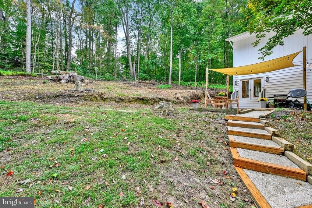 5437 Glen Arm Road - Photo 38