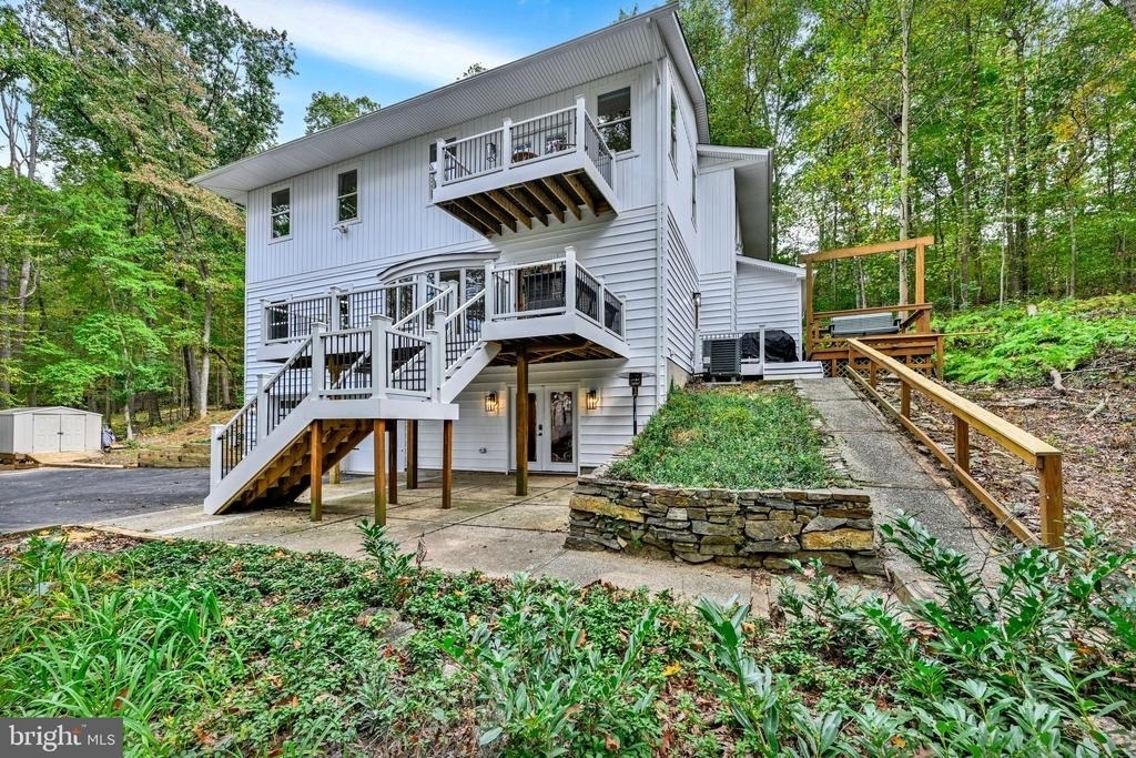 5437 Glen Arm Road - Photo 35