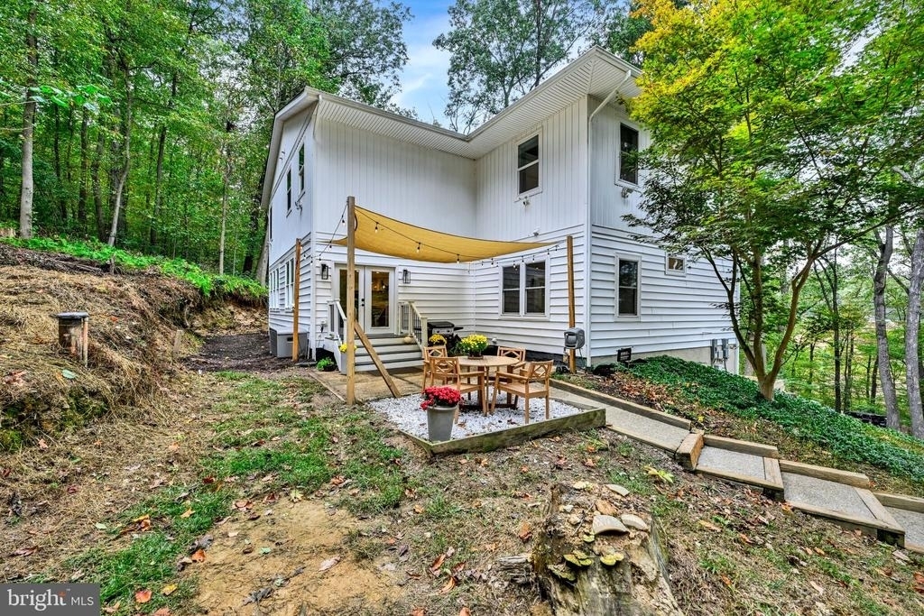 5437 Glen Arm Road - Photo 37