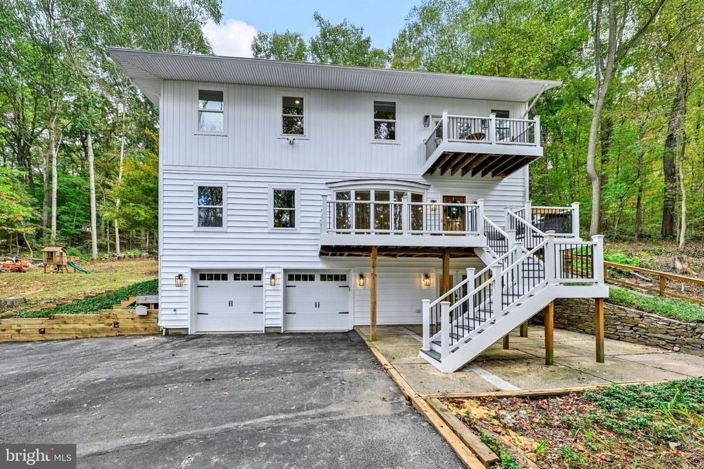 5437 Glen Arm Road - Photo 1