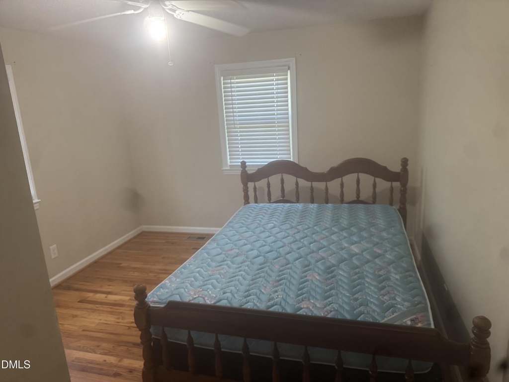 1410 Jonesboro Road - Photo 2