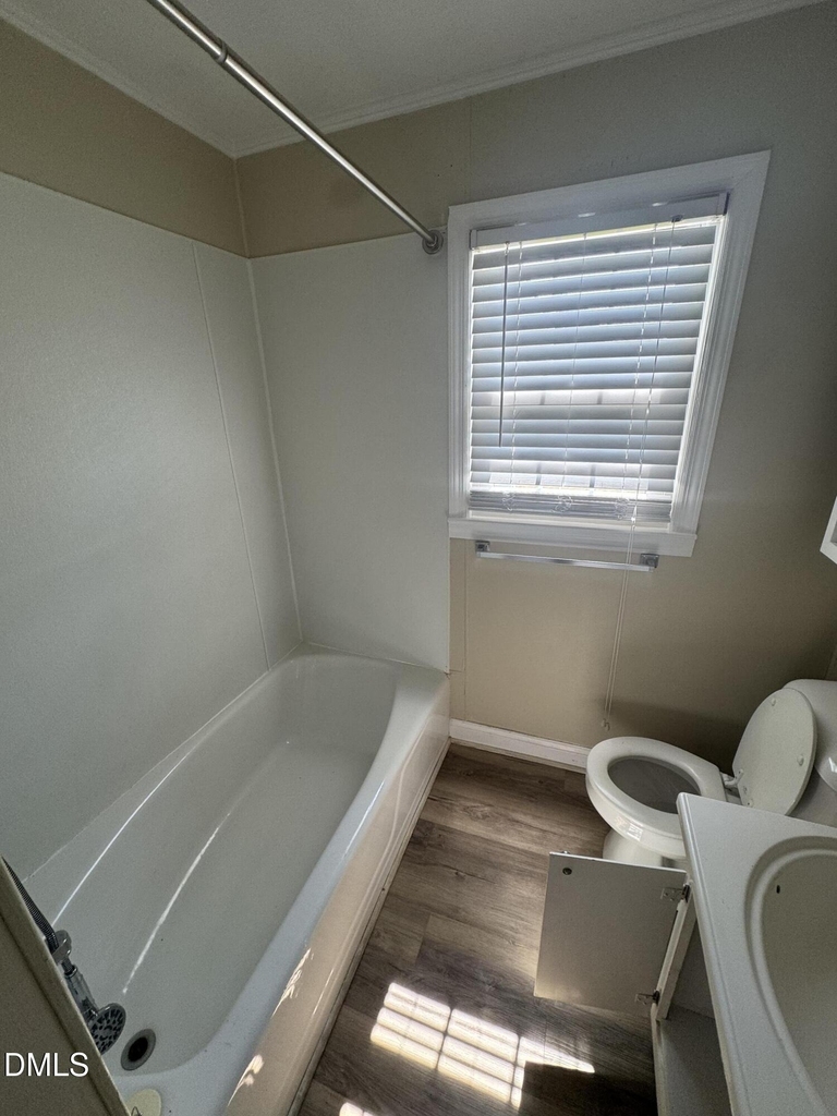 1410 Jonesboro Road - Photo 6