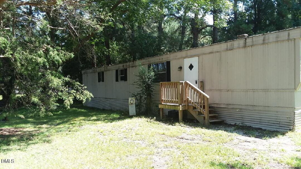 2620 Mobile Park Drive - Photo 3