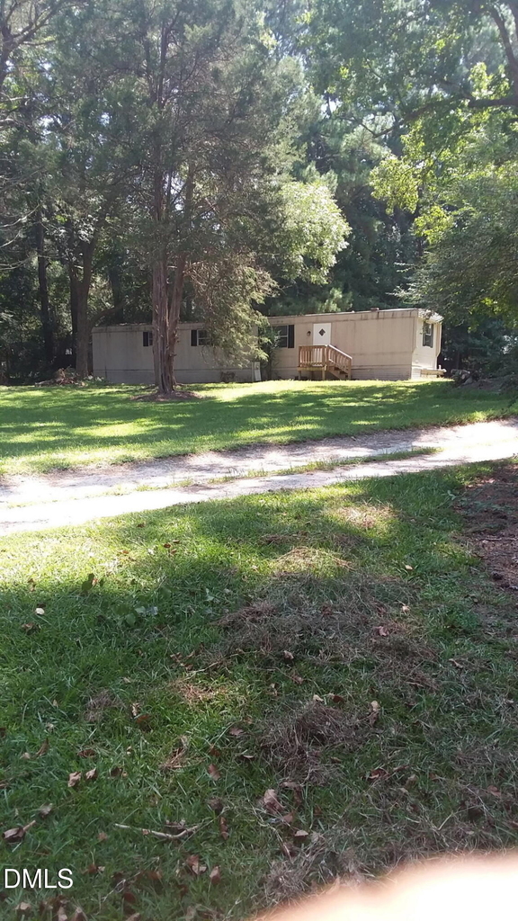 2620 Mobile Park Drive - Photo 0
