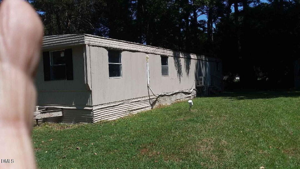 2620 Mobile Park Drive - Photo 1