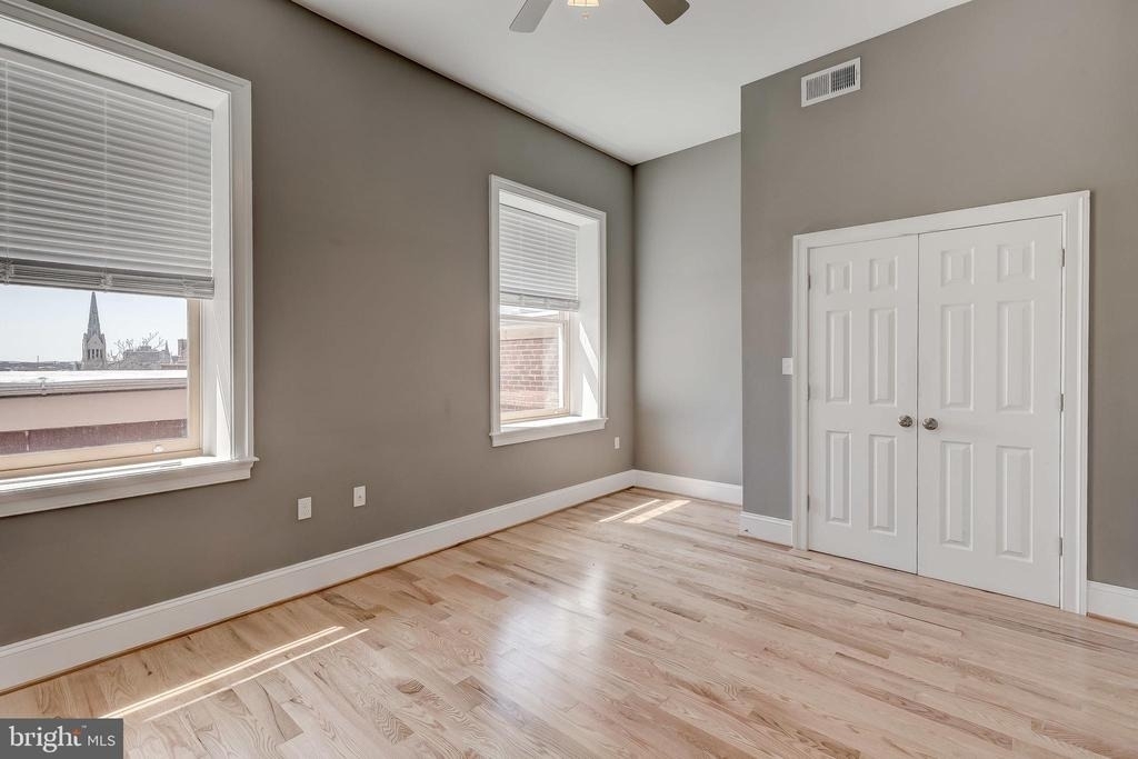 1214 Eutaw Place - Photo 16