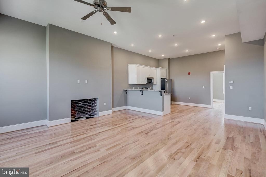 1214 Eutaw Place - Photo 10