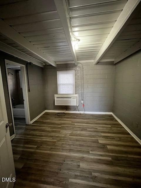 1117 Gurley Street - Photo 2