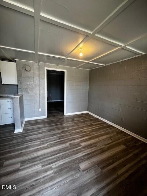 1117 Gurley Street - Photo 4