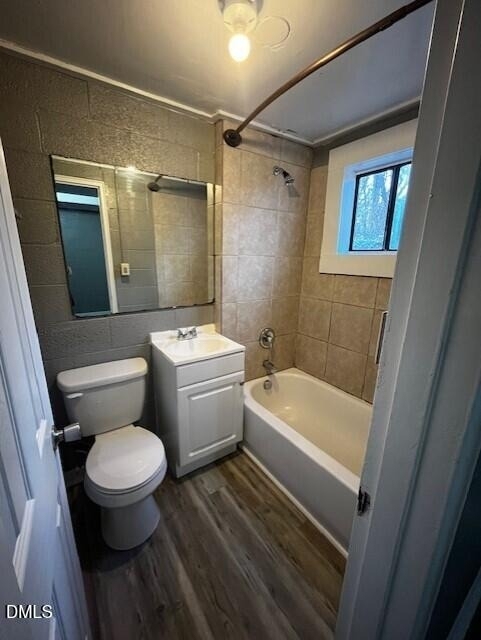 1117 Gurley Street - Photo 1