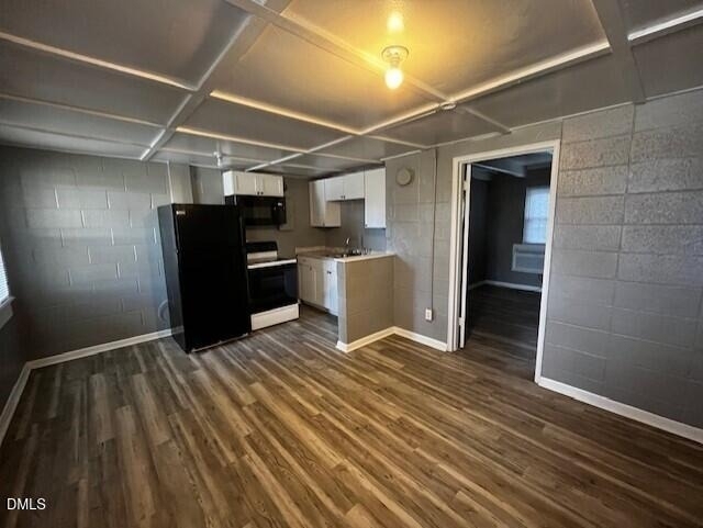 1117 Gurley Street - Photo 5
