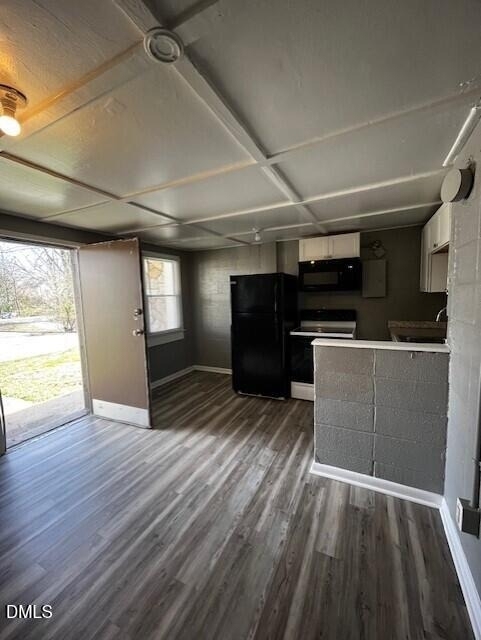 1117 Gurley Street - Photo 3