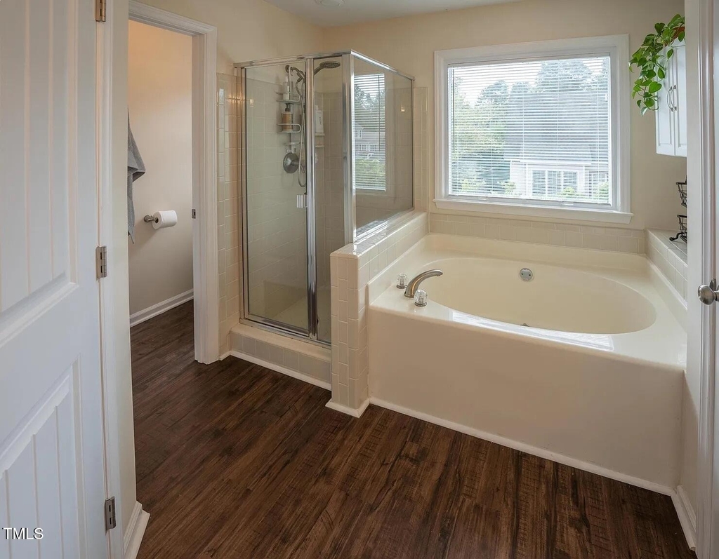 4312 Dyer Court - Photo 12
