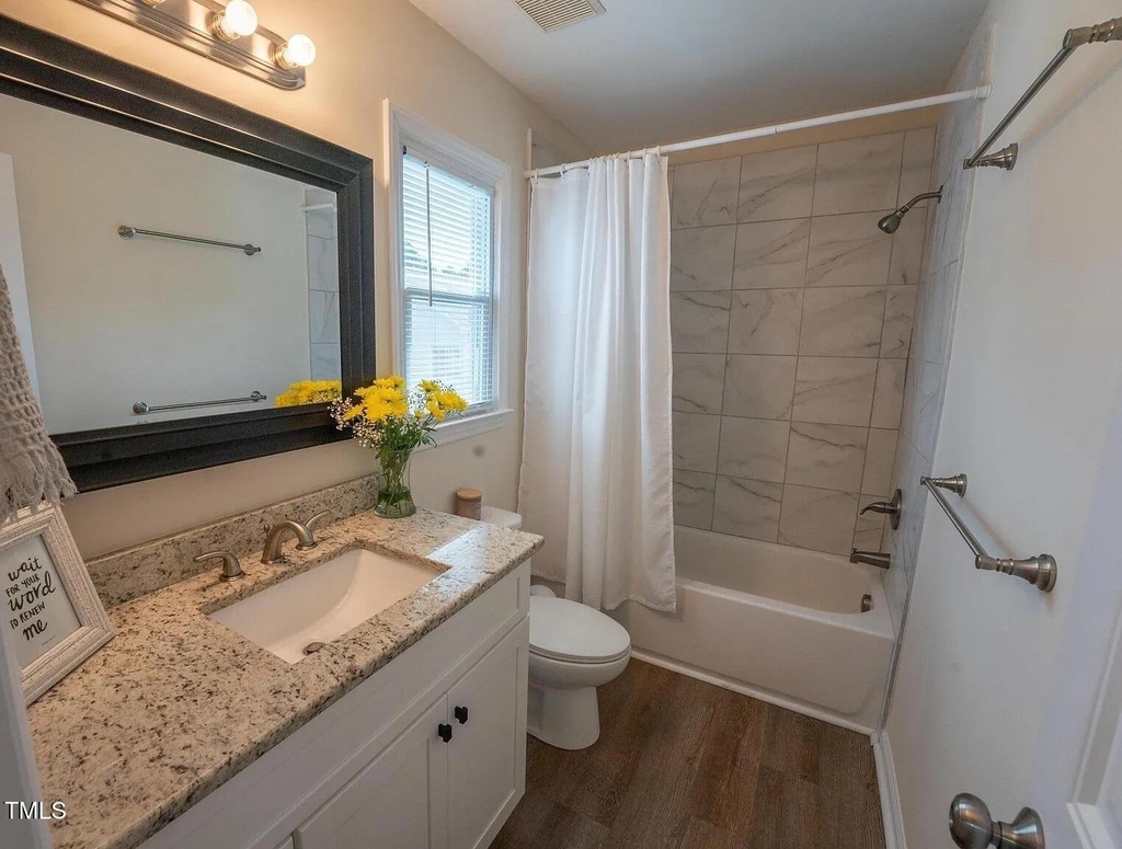4312 Dyer Court - Photo 10