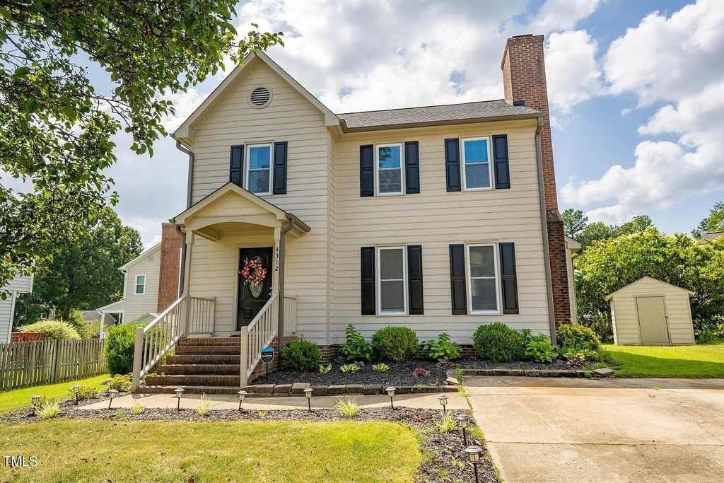 4312 Dyer Court - Photo 0