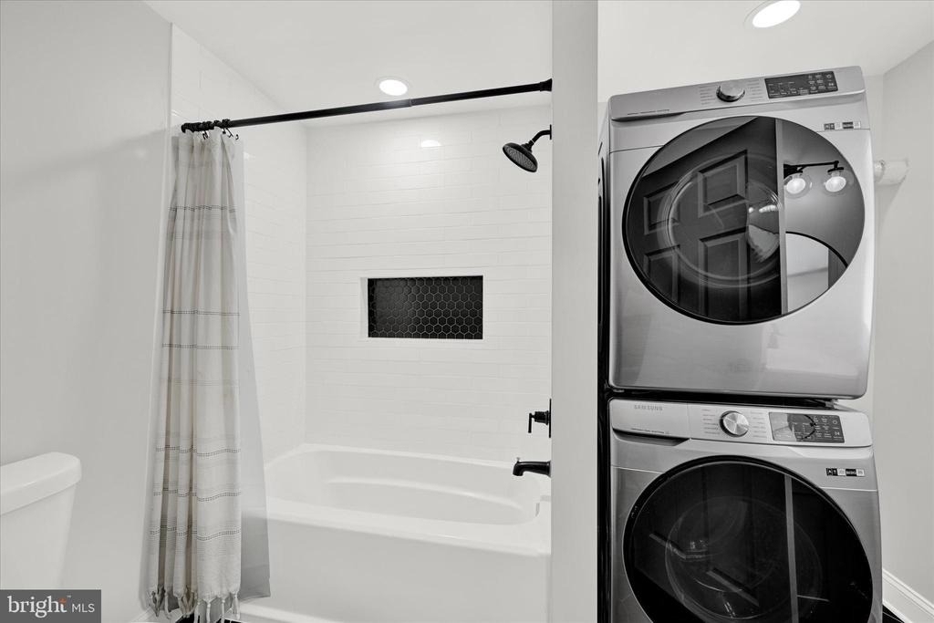 2 W Barney Street - Photo 11