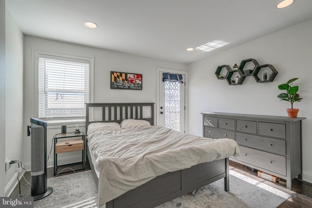 631 S Eaton Street - Photo 20
