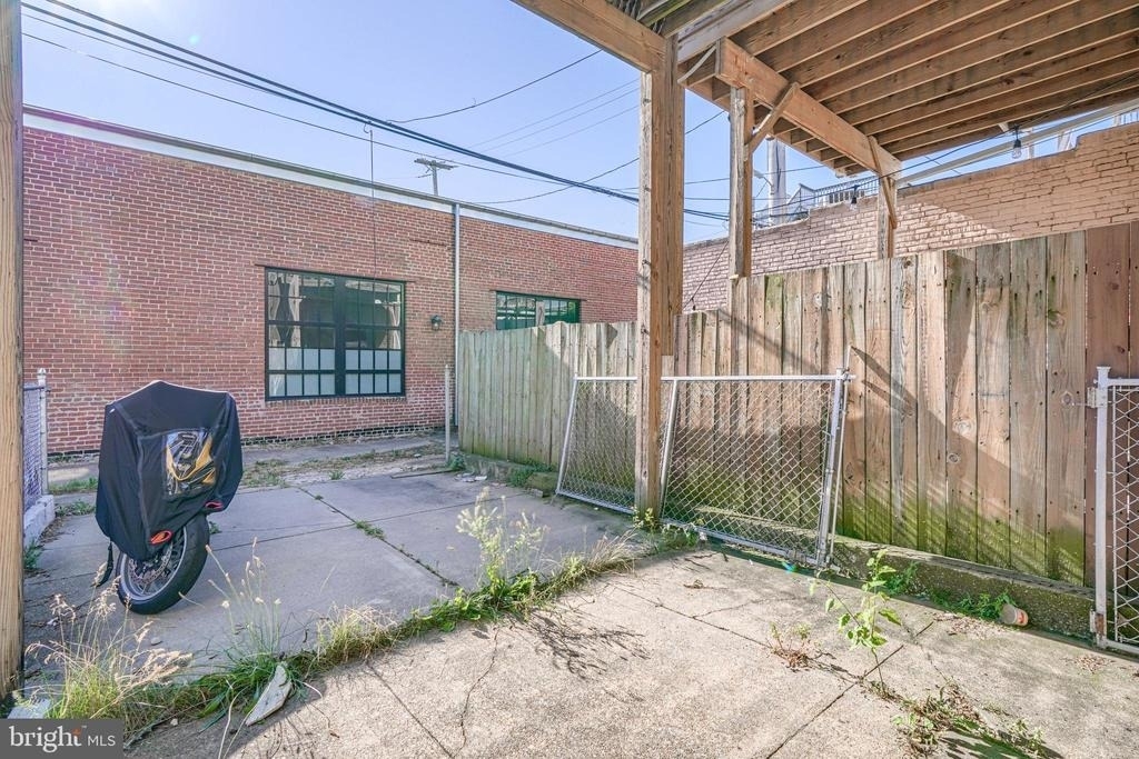 631 S Eaton Street - Photo 30