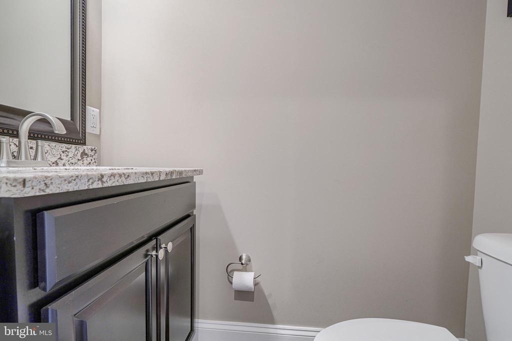 631 S Eaton Street - Photo 10