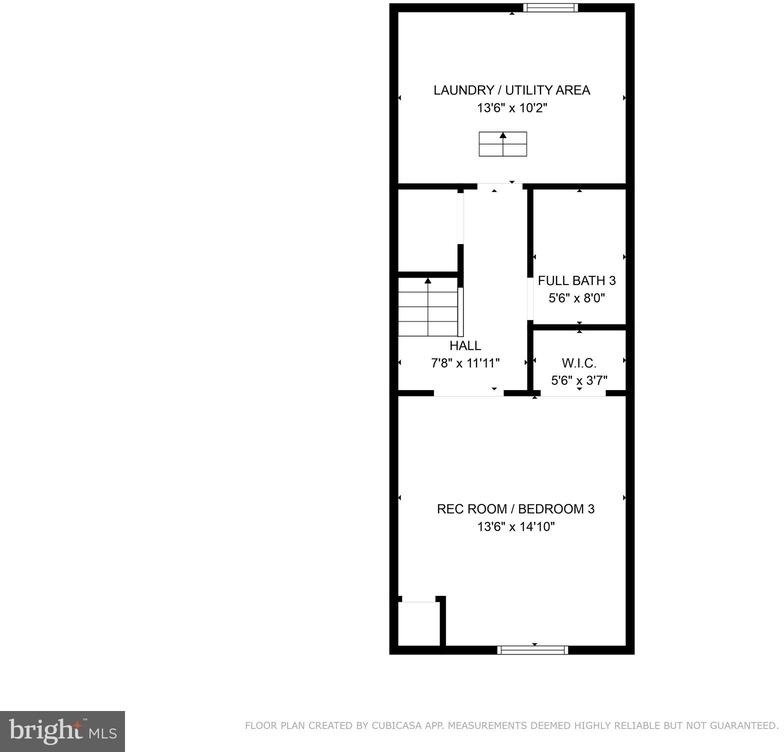 631 S Eaton Street - Photo 32