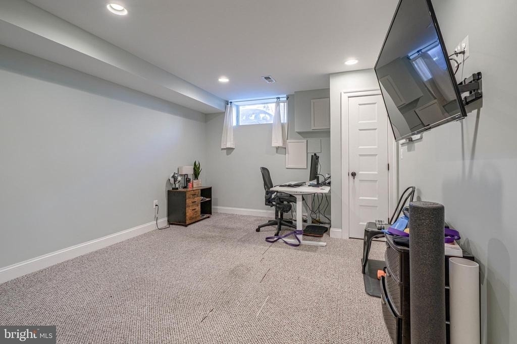 631 S Eaton Street - Photo 11