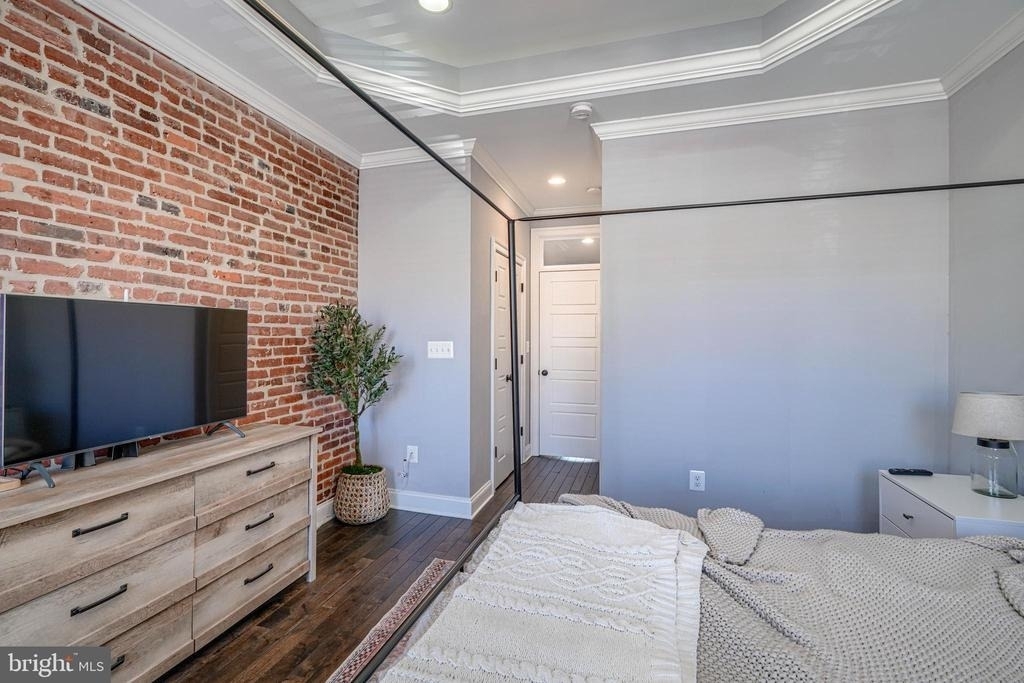 631 S Eaton Street - Photo 26