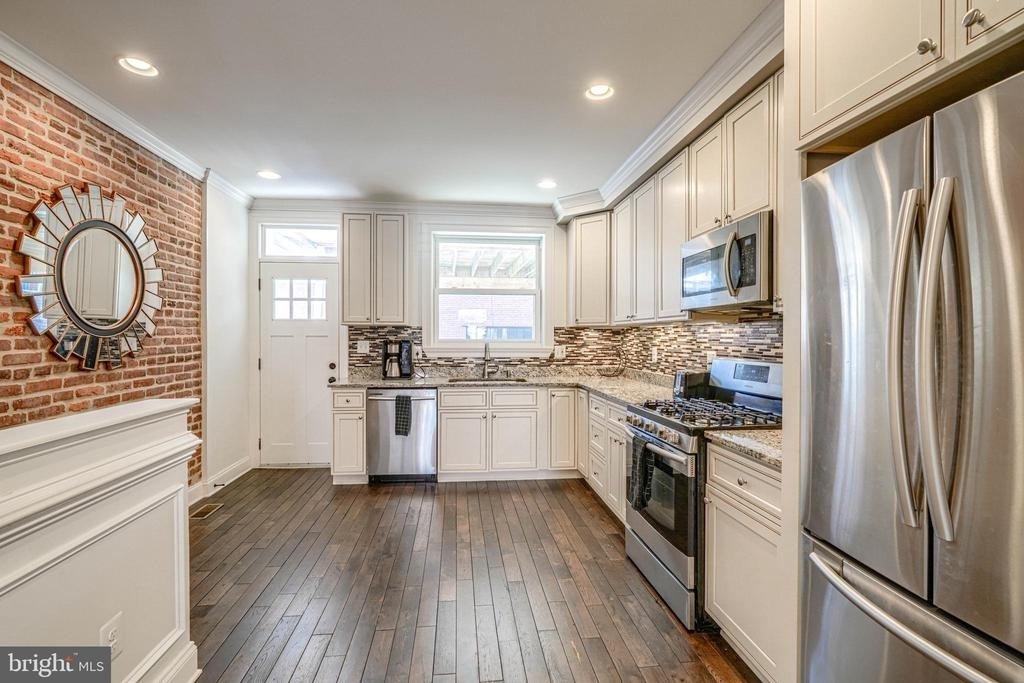 631 S Eaton Street - Photo 7