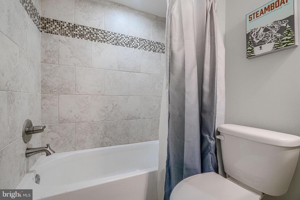 631 S Eaton Street - Photo 17
