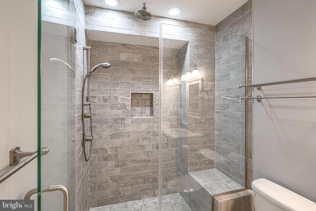 631 S Eaton Street - Photo 28