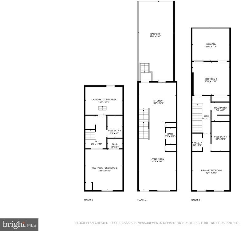 631 S Eaton Street - Photo 34