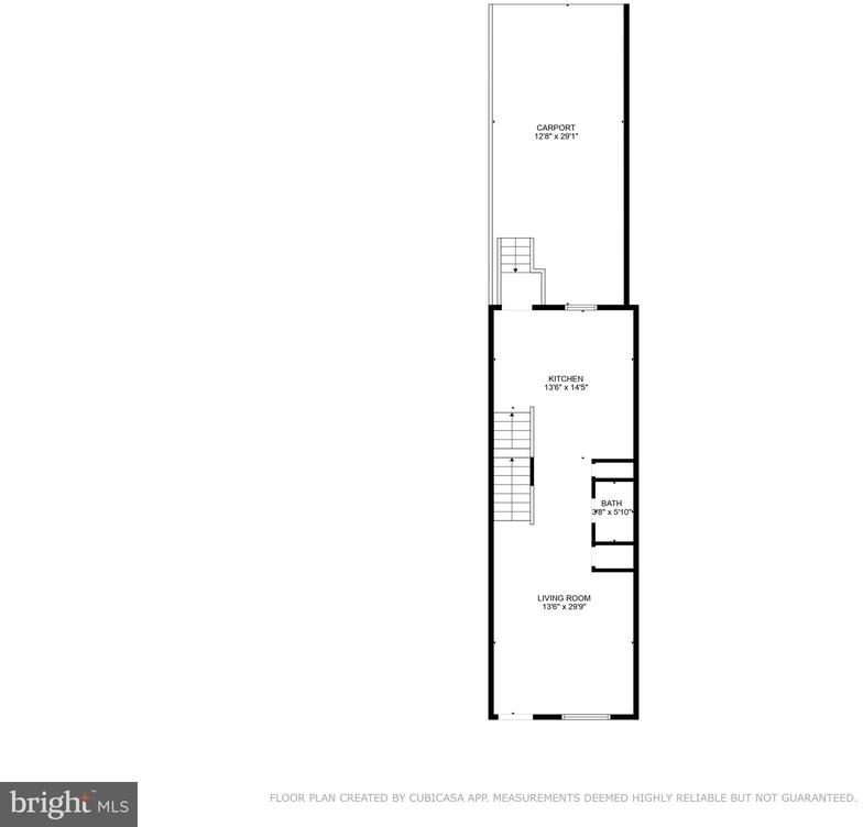 631 S Eaton Street - Photo 31
