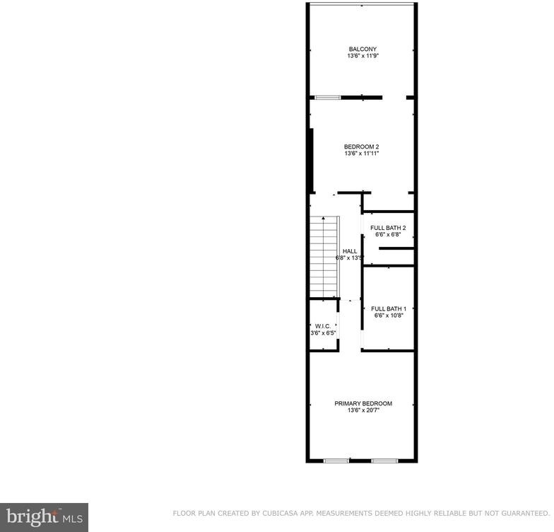 631 S Eaton Street - Photo 33