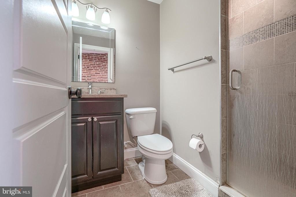 631 S Eaton Street - Photo 23