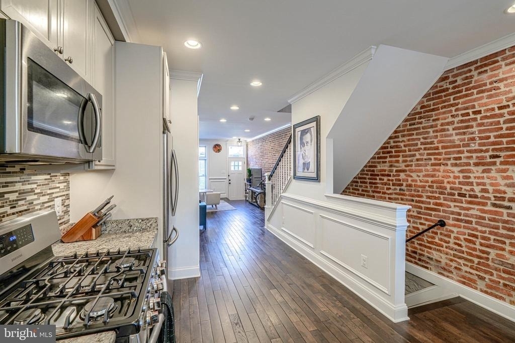 631 S Eaton Street - Photo 9