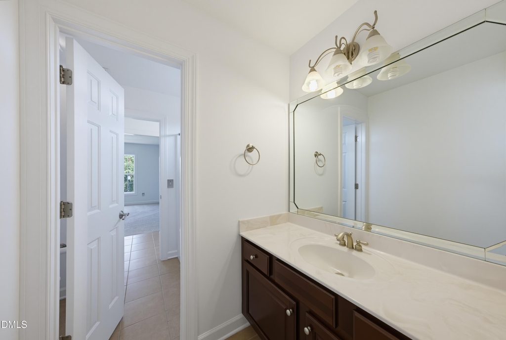2912 Oak Bridge Drive - Photo 43