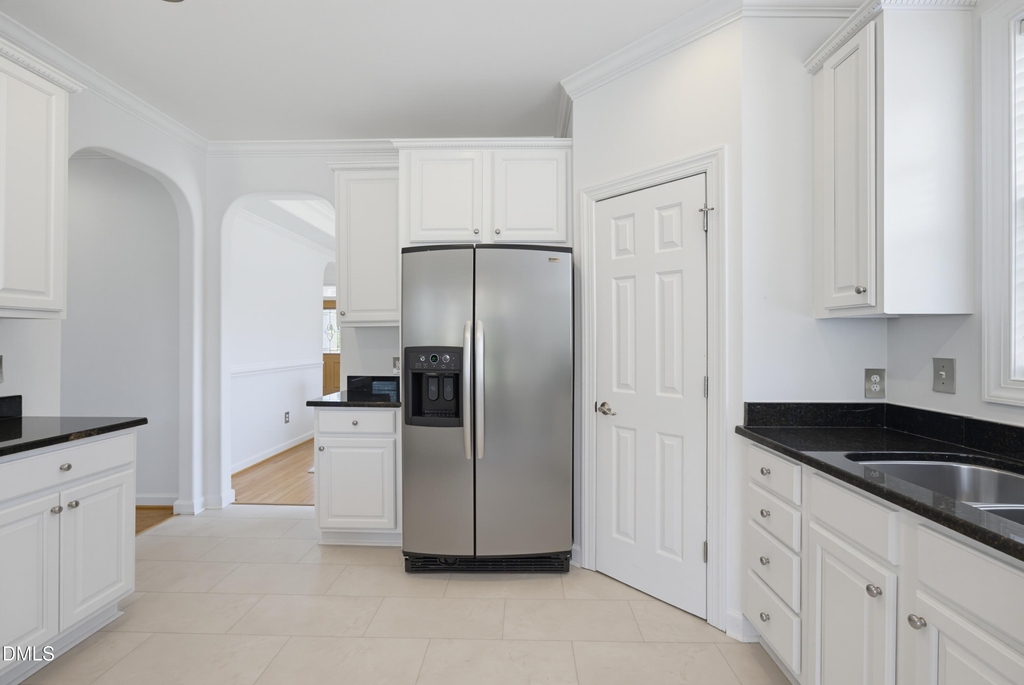2912 Oak Bridge Drive - Photo 22