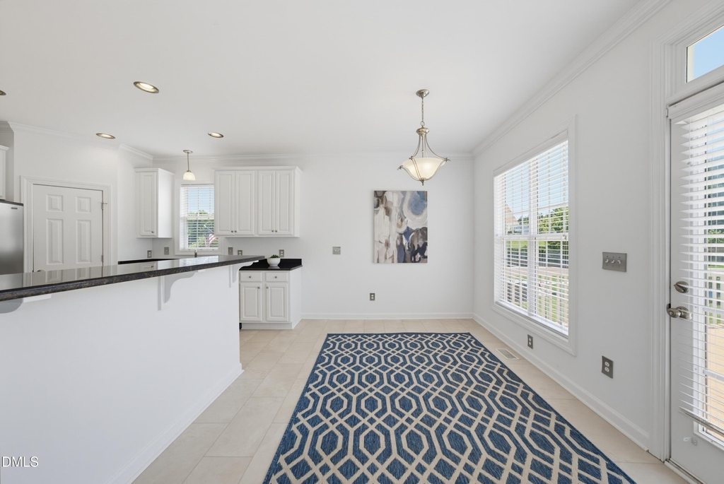 2912 Oak Bridge Drive - Photo 26